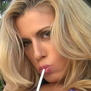 kessykiss