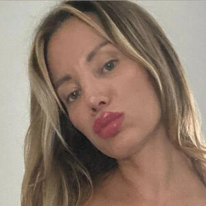 Rita Krasnik