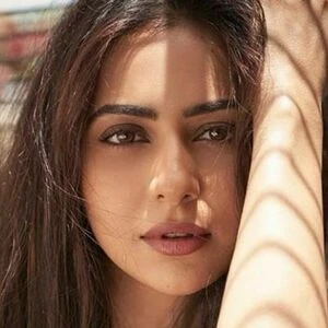 Rakul Preet Singh