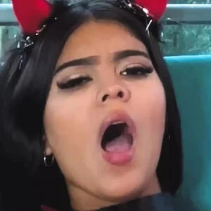 Kim Flores