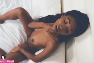 marybaby2017 - I didn t know how to sign the post  so just another portion of my