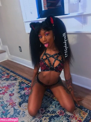 marybaby2017 - I can t stop thinking about all the naughty fun we could be having