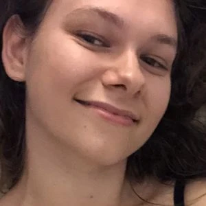 Abby Lore