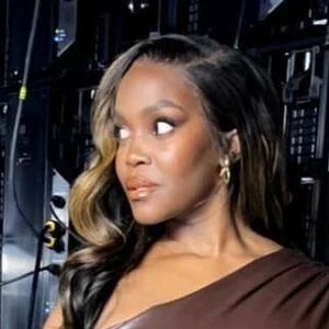Oti Mabuse