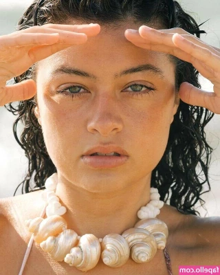 Ash D'Alonzo [ ash-d-alonzo ] - One of my friend called me and said she needed to shot a few Film