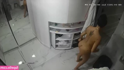 Marcela Reyes [ marcela-reyes ] - Today I made some blowjob content with https onlyfans com jaydea0259