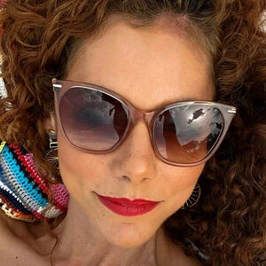 Carol Tilkian
