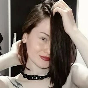 Inés Hurtado