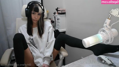 ashbae.xx [ ashbae-xx ] - r u a   lover