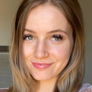Katie LaRowe