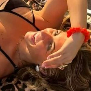 Aimie Perino