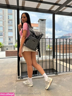 i_am_rosie [ i-am-rosie ] - Happy Sunday