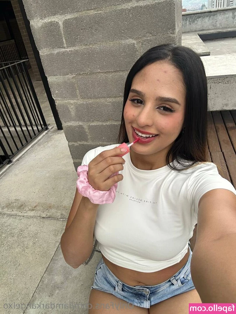 i_am_rosie [ i-am-rosie ] - My dear fans  I am so sorry for not posting content  A lot going on