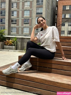 i_am_rosie [ i-am-rosie ] - I hope you are having a wonderful day