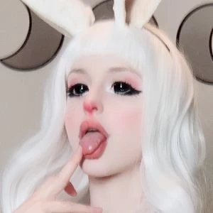 patrícia