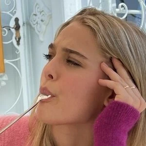 Sophie Kern