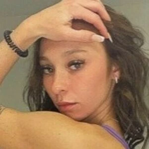 katiekbae