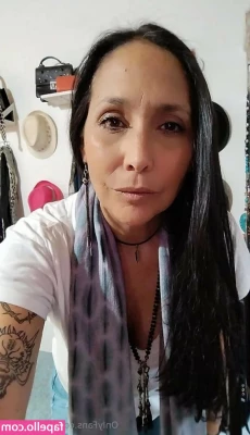 pragakay - Wet bby part 1