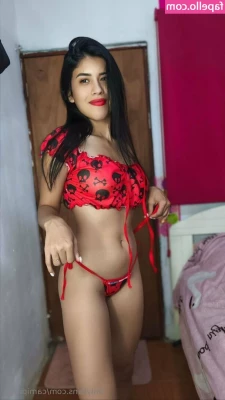 pragakay - Sunday Funday! The first 5 people to tip $50 on this post will
