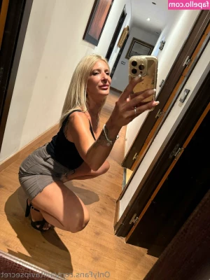 anitavipsecret - Buongiorno ragazzi vi auguriamo una buona domenica è una dolce