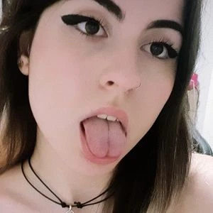 Abbyimu