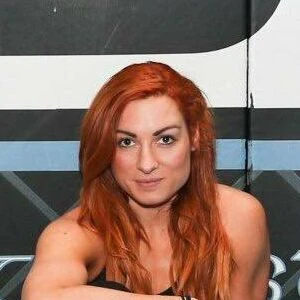 Rebecca Quin