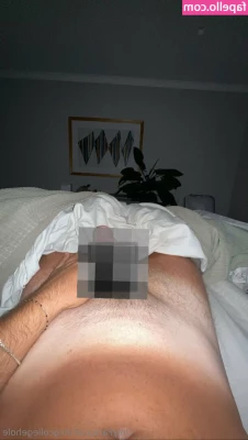 bigcollegehole - Just posted below 2 sexy female Dom Cuckold   goddessultraviolet vip 