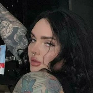 kitty_bigbaby