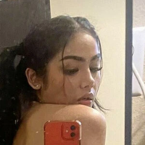 lupebaddyxx