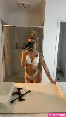crystalarkingg - Break boundaries and reach your fitness goals    My personal formula