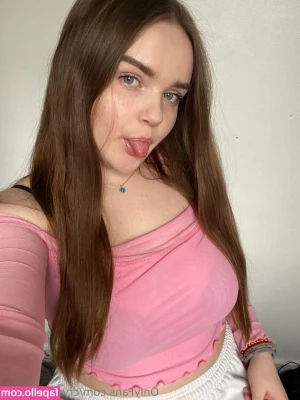 crystalarkingg - What’s on your mind? 💕