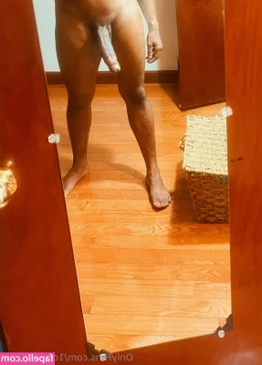 1of1theonly1 - Whoops! I just dropped some picture that I shouldn't post it. 🤭