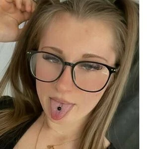 anginheels