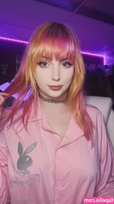 hayliekyufree [ hayliekyufree-4 ] - hi hi