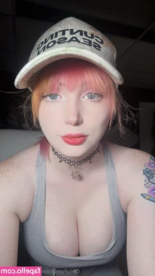 hayliekyufree