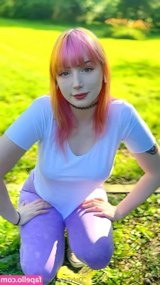 hayliekyufree [ hayliekyufree-4 ] - Hla mis amores