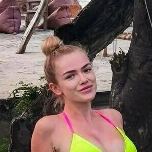 evilwifey