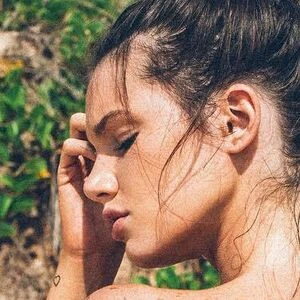 Hailey Mclaine