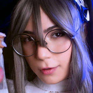 Erin Electra