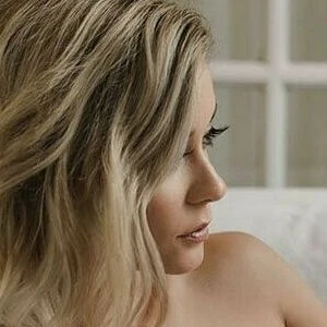 annalisawagner