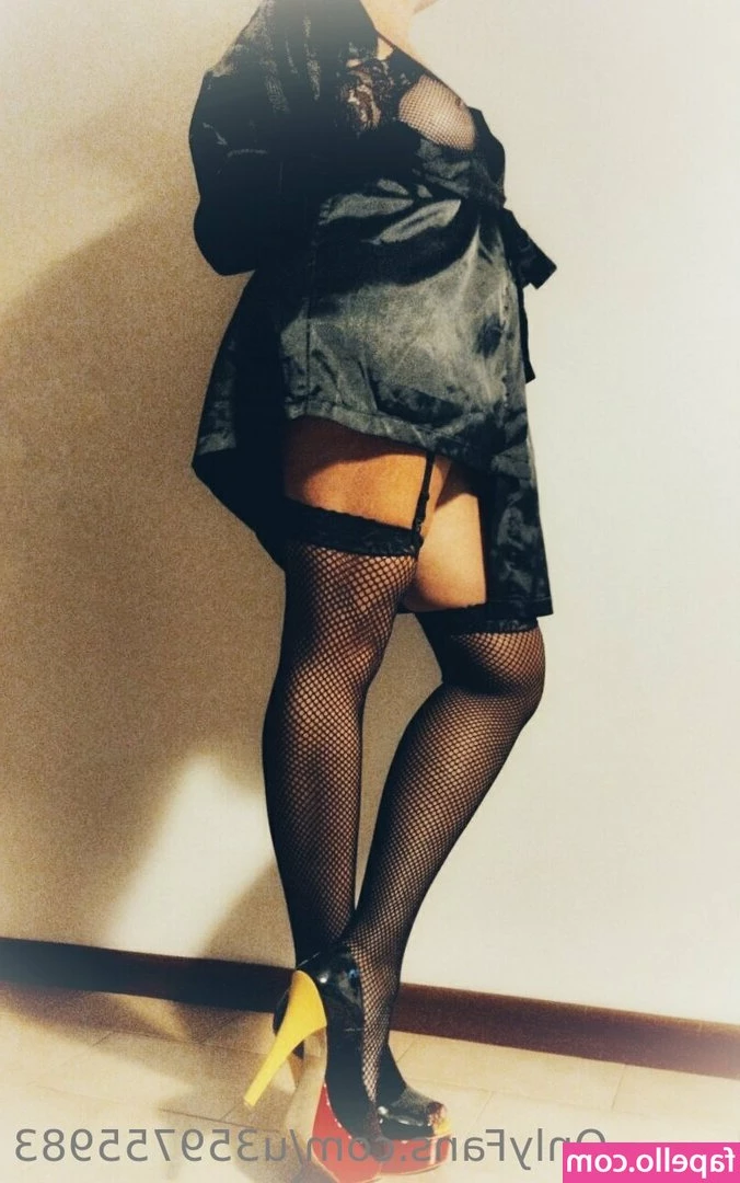 miss_val_79 [ miss-val-79 ] - Hazme tu prisionera amor