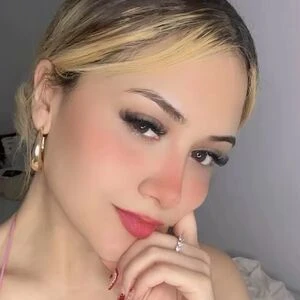 elizabethgl12