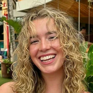Sian Fuller