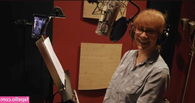 Reba McEntire [ reba-mcentire ] - Have a killer Sunday