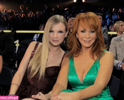 Reba McEntire [ reba-mcentire ] - Titty Tuesday   Subscribe to this dirty girl   Slide that big c0ck