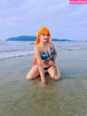 suuhflowers - Morning   Hope you have an amazing week and stay nice and horny