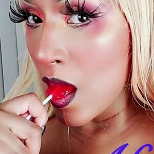jessikarainsfree