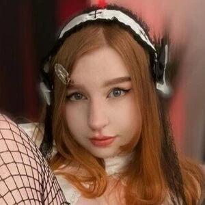 Momorianyan