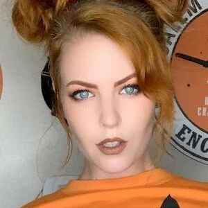 Lainey Reid