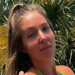 Lainey Reid
